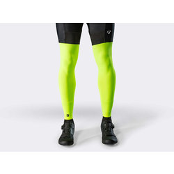 Bontrager UV Sunstop Cycling Leg Cover