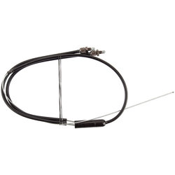 Black Ops Detangler Rotor Cable X-Long