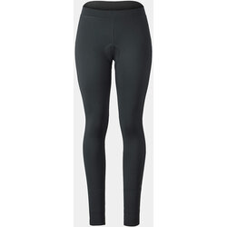 Bontrager Circuit Women's Thermal Cycling Tight