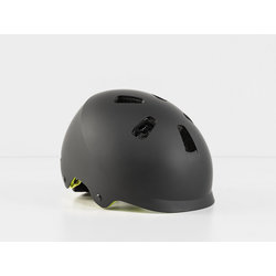 Bontrager Jet WaveCel Youth Bike Helmet
