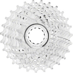 Campagnolo 11-Speed Cassette
