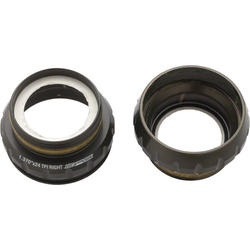 Campagnolo Record Bottom Bracket Cups 