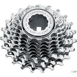 Campagnolo Veloce 9-Speed Cassette