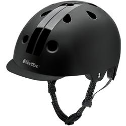 Electra Ace Helmet
