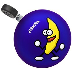 Electra Banana Dance Small Ding Dong Bell