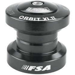 FSA Orbit XL-II 