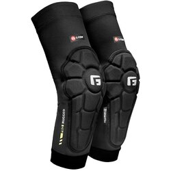 G-Form Pro-Rugged 2 Elbow