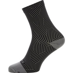 GORE C3 Mid Socks