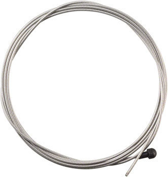 Jagwire Elite Ultra-Slick Stainless Brake Cable