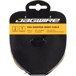 Jagwire Pro Dropper Post Inner Cable