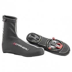 Garneau H2O II Cycling Shoe Covers