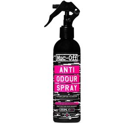 Muc-Off Anti-Odor Spray