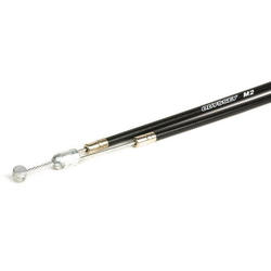 Odyssey M2 Monolever Brake Cable