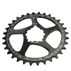 RaceFace Cinch Direct Mount Narrow-Wide Chainring