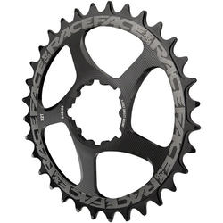 RaceFace Narrow-Wide Direct Mount 3-Bolt Chainring