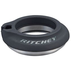 Ritchey Comp Logic-E Headset