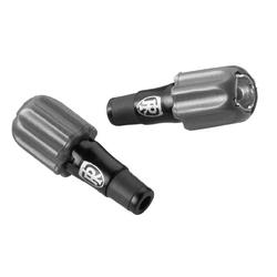 Ritchey Cable Barrel Adjusters