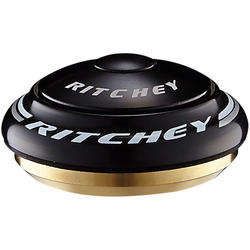 Ritchey WCS Drop In Integrated Upper Headset Assembly: 1-1/8-inch