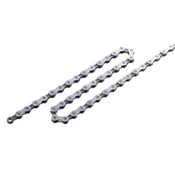 Shimano Ultegra Chain (10-speed)