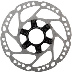 Shimano Deore SM-RT64 Disc Brake Rotor