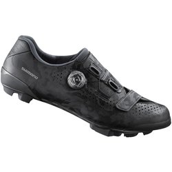 Shimano RX8 Shoes Wide