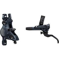 Shimano SLX BR-M7100 Disc Brake with Lever