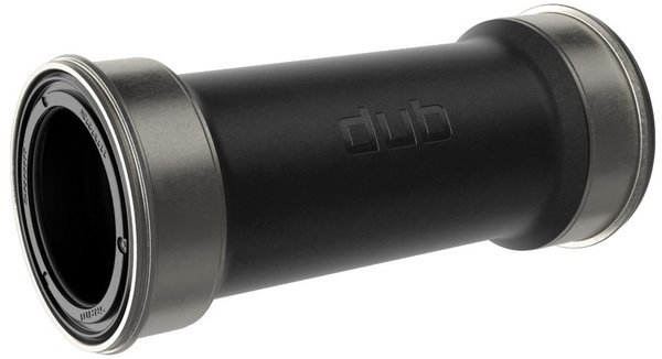 SRAM DUB PressFit Bottom Bracket MTB SuperBoost+