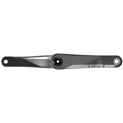 SRAM RED AXS GPX Crank Arm Assembly