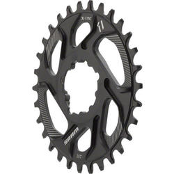 SRAM X-Sync Boost Direct Mount Chainring