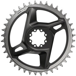 SRAM X – SYNC Road Direct Mount Chainring