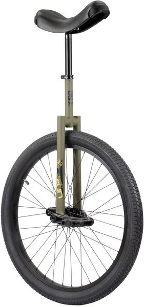 Sun Bicycles Flat Top Classic Unicycle
