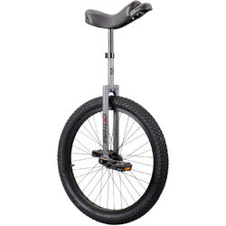 Sun Bicycles Flat Top Extreme Unicycle