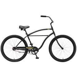 Sun Bicycles Revolutions Coaster Brake 26 Step-Over