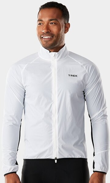 Trek Trek Circuit Windshell Cycling Jacket