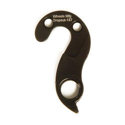 Wheels Manufacturing Wheels Manufacturing Derailleur Hanger - 157