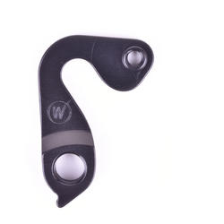 Wheels Manufacturing Derailleur Hanger 285