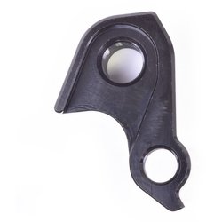 Wheels Manufacturing Derailleur Hanger 368