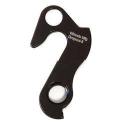 Wheels Manufacturing Wheels Manufacturing Derailleur Hanger - 05