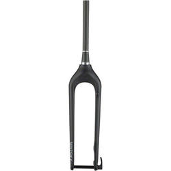 Whisky Parts Co. No.9 Carbon Mountain Fork 29-inch