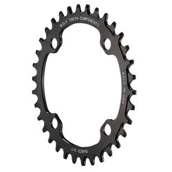 Wolf Tooth 64/104 Chainring