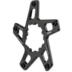Wolf Tooth CAMO Direct Mount Spider for SRAM