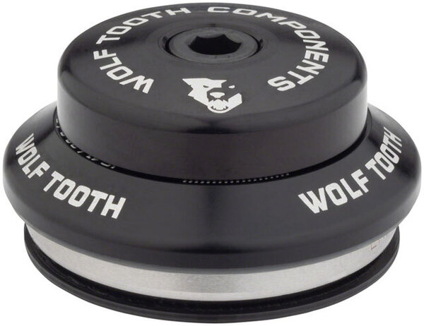 Wolf Tooth IS41 Premium Upper Headset