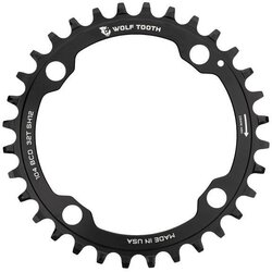 Wolf Tooth Shimano 104 BCD Chainring