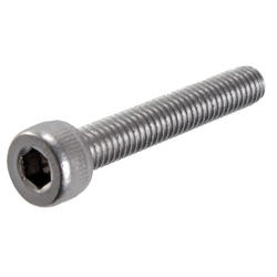 Wolf Tooth 25mm B-Screw