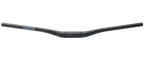 Chromag BZA 35 Carbon Riser Bar