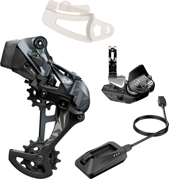 SRAM XX1 Eagle AXS Upgrade Kit