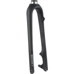 Whisky Parts Co. No.7 Carbon Disc Cyclocross Fork