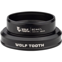 Wolf Tooth EC44 Performance Lower Headset